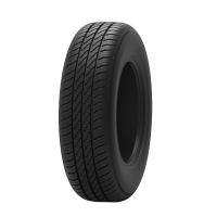 185/65 R14 Кама 241 86H Лето