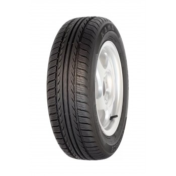 185/65 R14 Кама BREEZE 86H Лето