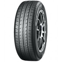 185/65 R14 YOKOHAMA BluEarth-Es ES32 86H Лето