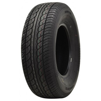 225/65 R17 Сentara VANTI CS 102V Лето