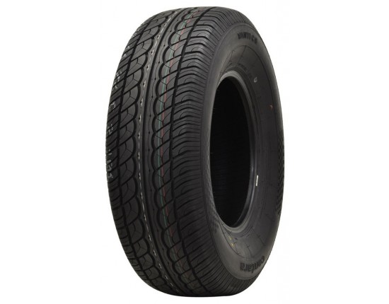 225/65 R17 Сentara VANTI CS 102V Лето