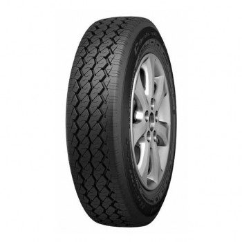 225/70 R15C CORDIANT BUSINESS CA 1 112/110R