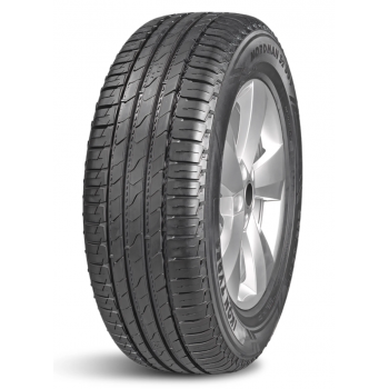 225/60 R17 ICON (NOKIAN) NORDMAN S2 SUV 99H Лето