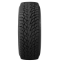 Зимние шины 185/60 R15 Cordiant WINTER DRIVE 2 88T лип.