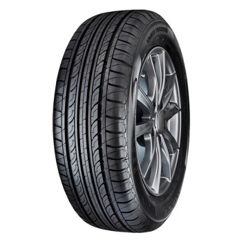 185/60 R14 Сentara VANTI TOURING S1 82H Лето