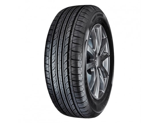 185/60 R14 Сentara VANTI TOURING S1 82H Лето