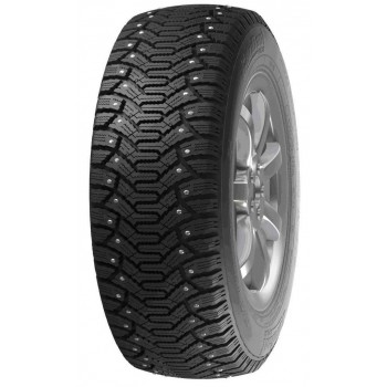 Зимние шины 185/70 R14 Tunga TUNGA NORDWAY 88Q шип.