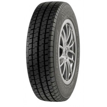 195/75 R16C CORDIANT BUSINESS CA-2 107/105R