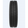 195/70 R15C CORDIANT BUSINESS CS 2 104/102S