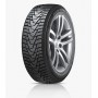 Зимние шины 265/60 R18 Hankook Winter i Pike RS2 W429 114T шип.