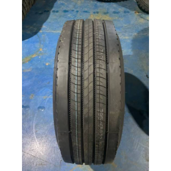 385/65R 22.5 Sailun S698 160К РУЛЕВАЯ / ПРИЦЕПНАЯ M S