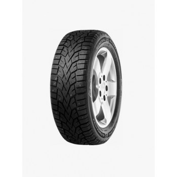 Зимние шины 175/70 R14 General Altimax Arctic 12XL 88T шип.