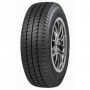 205/70 R15C CORDIANT BUSINESS CW-2 106/104Q