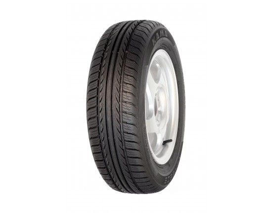 185/60 R14 Кама BREEZE 82H Лето