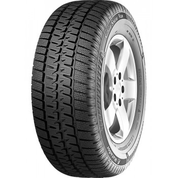 225/75 R16C MATADOR MPS 500 SIBIR ICE VAN 116/114R