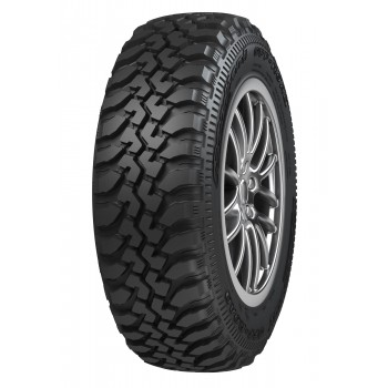 215/65 R16 Cordiant OFF ROAD OS 501 102Q Лето