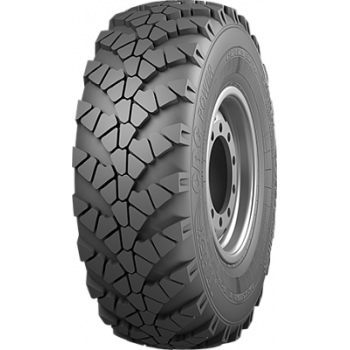 425/85 R21 TYREX ALL STEEL CRG O-184 146K Универсальная