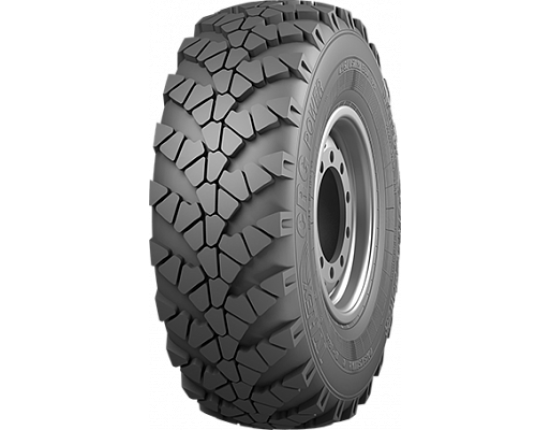 425/85 R21 TYREX ALL STEEL CRG O-184 146K Универсальная