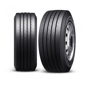 385/65 R22.5 SAILUN STR1  NEW 164K 24 СЛ ПРИЦЕПНАЯ УСИЛЕННАЯ