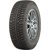 Зимние шины 185/65 R14 Tunga TUNGA NORDWAY 2 86Q шип.