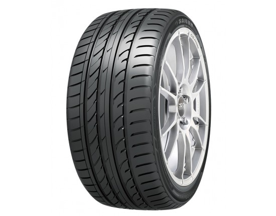 235/55 R18 Sailun Atrezzo ZSR SUV 100V Лето