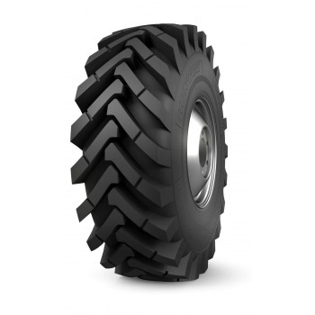 29.5/75R 25 NORTEC TC-19 190/170/156 A8 TT