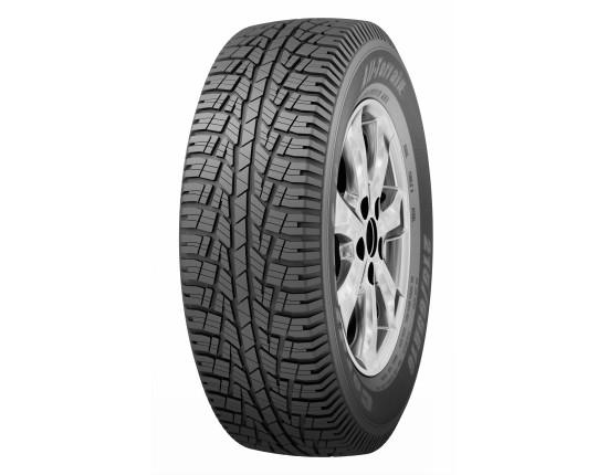 225/70 R16 Cordiant ALL TERRAIN 103H Лето