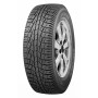 225/70 R16 Cordiant ALL TERRAIN 103H Лето