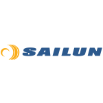 Sailun