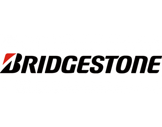 Bridgestone