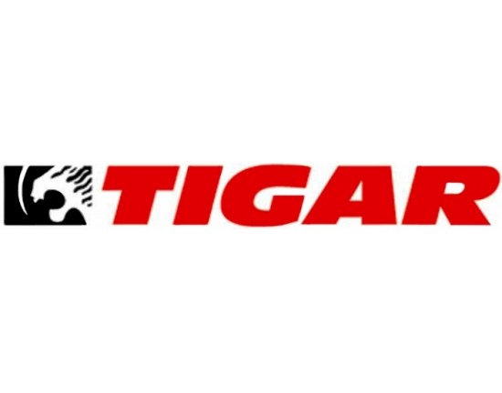 Tigar