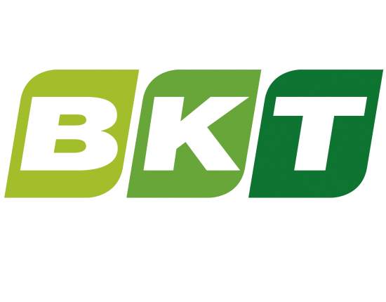 BKT