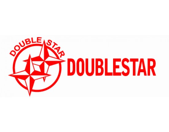 Double Star