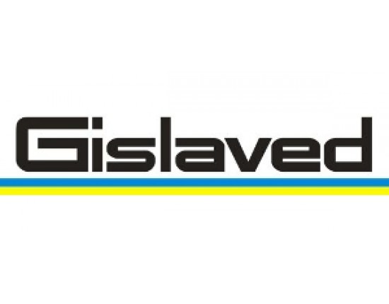 Gislaved