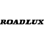 Roadlux