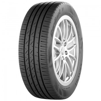 205/65 R16 Cordiant SPORT 3 PS-2 99H Лето