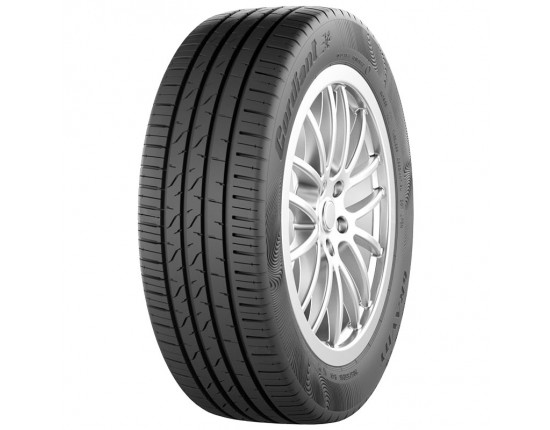 205/65 R16 Cordiant SPORT 3 PS-2 99H Лето