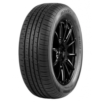 175/70 R14 Arivo Premio ARZero 84T Лето