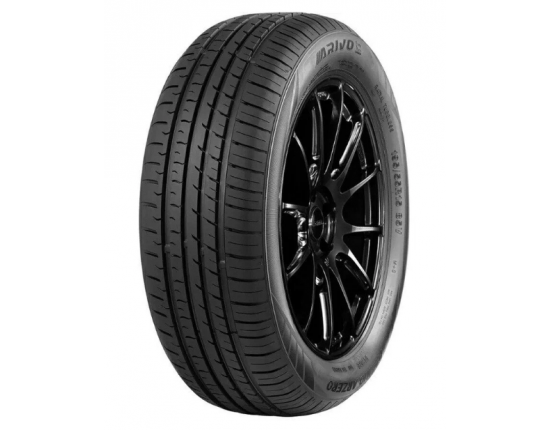 175/70 R14 Arivo Premio ARZero 84T Лето