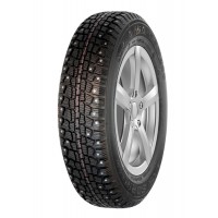 Зимние шины 135/80 R12 Кама КАМА-503 68Q