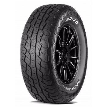 265/65 R17 Arivo Terramax ARV PRO A/T 112T Лето