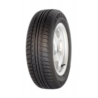 175/65 R14 Кама BREEZE 82H Лето