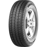 185/75 R16C MATADOR MPS330 MAXILLA 2 104/102R