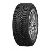 Зимние шины 205/70 R15 Cordiant Snow Cross 2 100T шип.