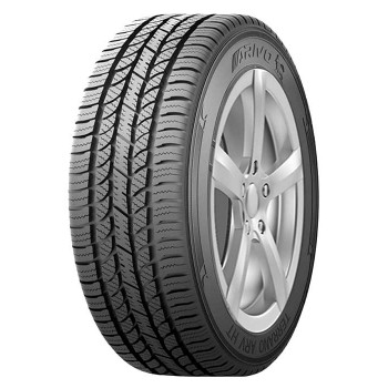 235/60 R18 Arivo Traverso ARV H/T 107H Лето