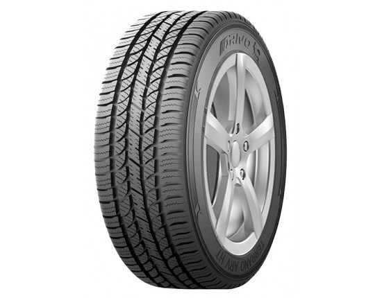 235/60 R18 Arivo Traverso ARV H/T 107H Лето