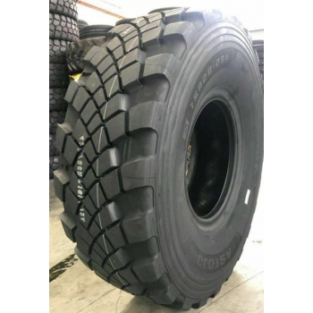 425/85 R21 ADVANCE EN GL072A 24p 173C TT/TL