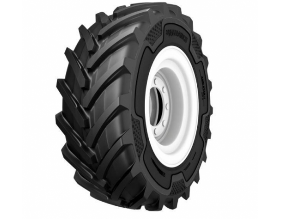 420/70-24 ALIANCE AGRISTAR II 70 130 D TL