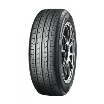 175/65 R14 YOKOHAMA BluEarth-Es ES32 82H Лето