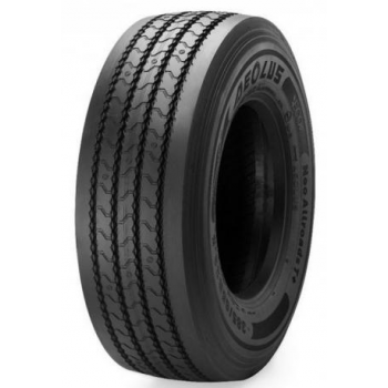 235/75 R17.5 AEOLUS NEO ALLROADS T2 132/129M ПРИЦЕПНАЯ